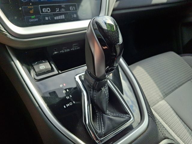 2024 Subaru Outback Premium - Photo 14
