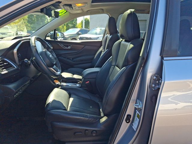 2024 Subaru Ascent Touring - Photo 15