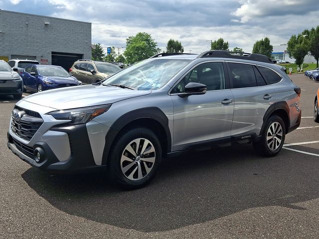2024 Subaru Outback Premium - Photo 3