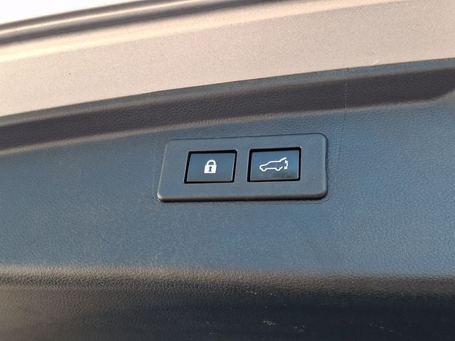 2022 Subaru Outback Wilderness - Photo 32
