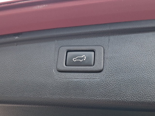 2018 Subaru Outback Premium - Photo 30
