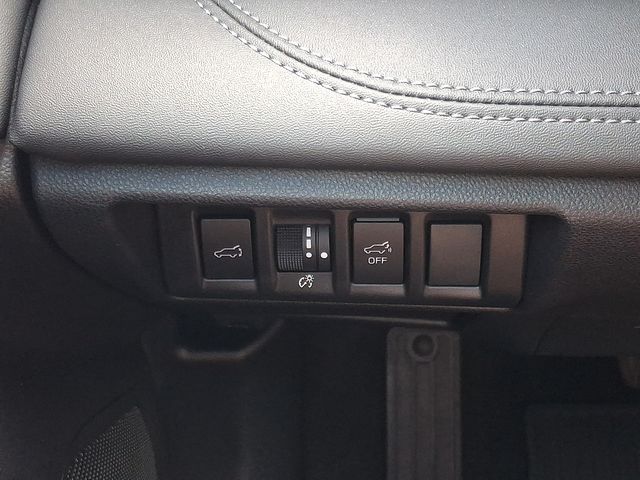 2024 Subaru Outback Touring - Photo 25