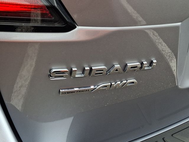 2024 Subaru Outback Premium - Photo 26
