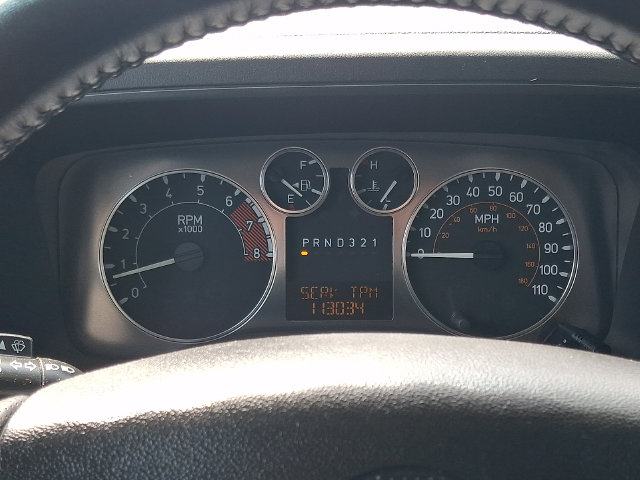 2006 Hummer H3 Base - Photo 16