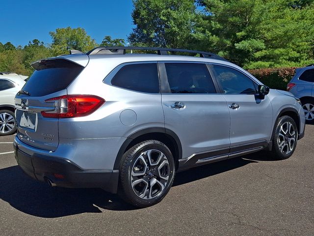 2024 Subaru Ascent Touring - Photo 6