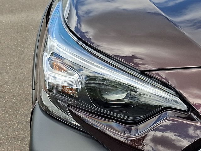 2024 Subaru Outback Touring - Photo 9