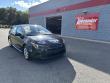 Used 2025 Toyota Corolla LE Sedan