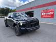 Used 2026 Toyota Tundra 4WD TRD Pro Hybrid Truck