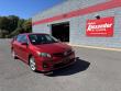 Used 2013 Toyota Corolla S Car