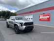  Toyota Tacoma 4WD