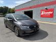 Used 2025 Honda Odyssey EX-L Mini-van, Passenger