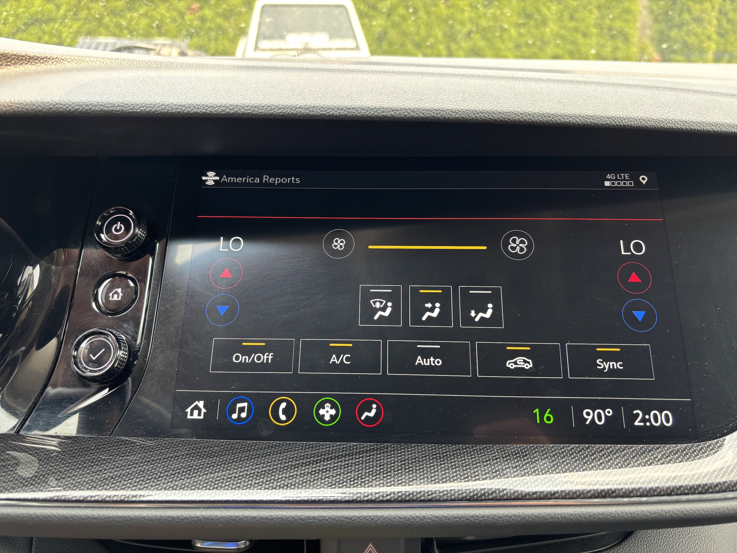 2023 Buick Envision Preferred - Photo 25