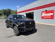  Toyota Tacoma 4WD