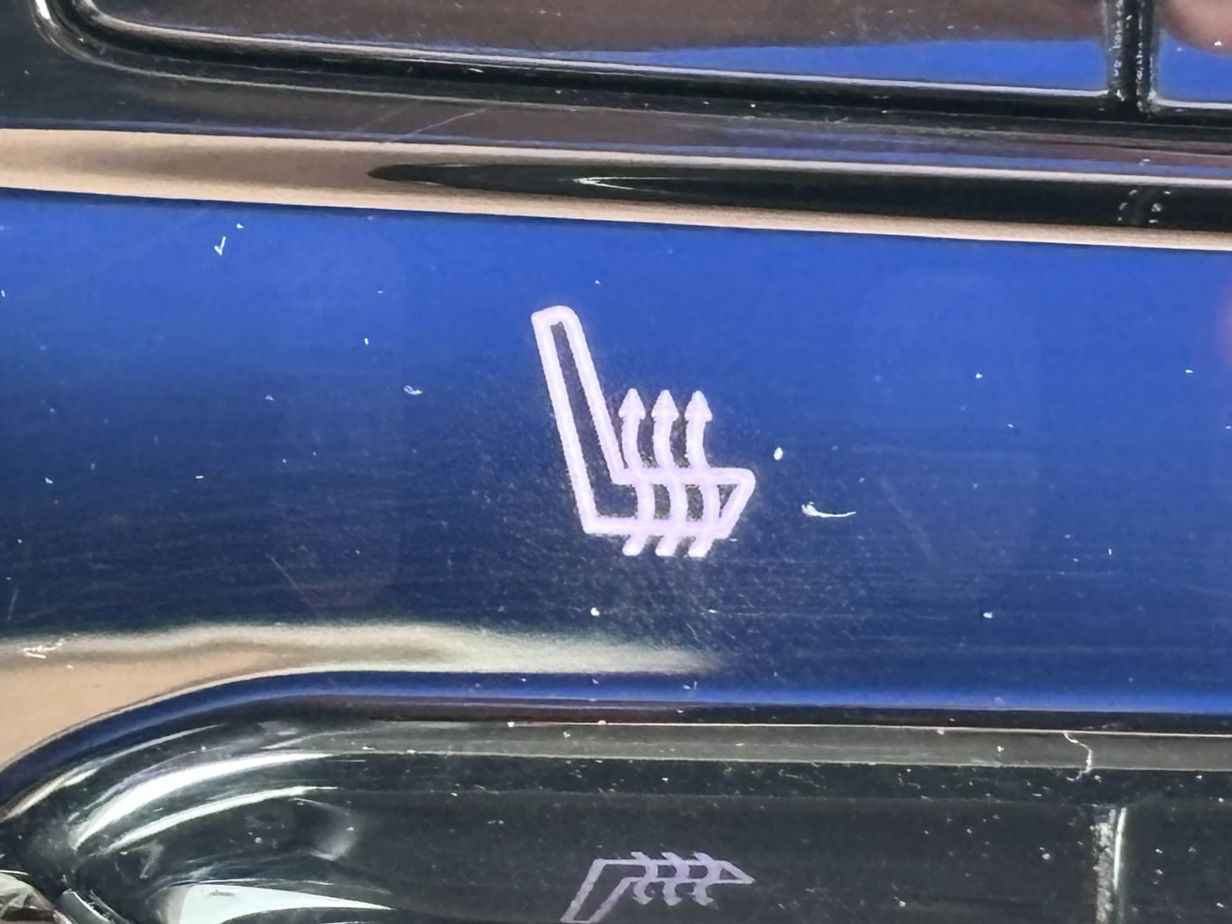 2023 Buick Envision Preferred - Photo 27