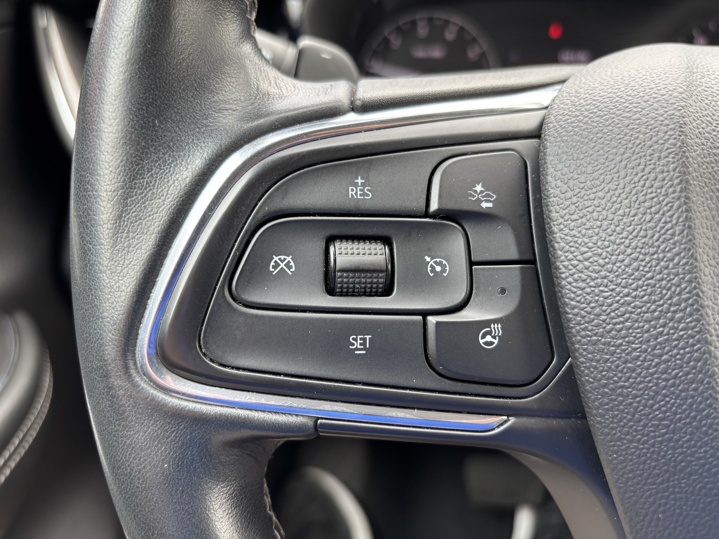 2023 Buick Envision Preferred - Photo 18