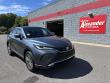 Used 2022 Toyota Venza Limited Sport Utility