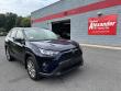 Used 2020 Toyota RAV4 XLE Premium Sport Utility