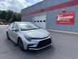 Used 2026 Toyota Corolla SE Sedan