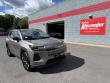 Certified 2026 Toyota RAV4 XLE Premium Sport Utility