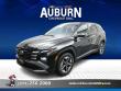 Used 2025 Hyundai Tucson SEL SUV