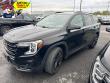 Used 2022 GMC Terrain SLE SUV