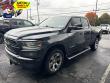 Used 2019 Ram 1500 Big Horn/Lone Star Truck Quad Cab