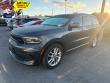 Used 2021 Dodge Durango GT Plus SUV