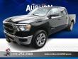 Used 2023 Ram 1500 Big Horn
