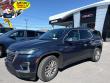 Used 2023 Chevrolet Traverse LT Cloth SUV