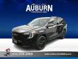 Used 2023 GMC Terrain SLE SUV