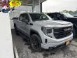Used 2024 GMC Sierra 1500 Elevation Truck