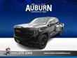Used 2024 GMC Sierra 1500 Elevation Truck