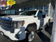 Used 2022 GMC Sierra 3500 HD Denali Truck