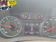 Used 2022 Chevrolet Malibu LS Car