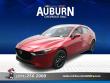 Used 2026 Mazda Mazda3 Hatchback 2.5 S Premium
