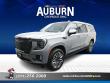 Used 2023 GMC Yukon XL Denali Ultimate SUV