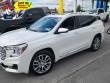 Used 2024 GMC Terrain Denali SUV