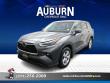 Used 2021 Toyota Highlander L