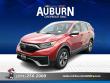 Used 2020 Honda CR-V LX