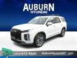 Used 2024 Hyundai Palisade Limited AWD