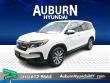 Used 2020 Honda Pilot EX-L AWD