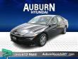 Used 2024 Hyundai Elantra SE IVT