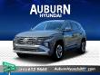 New 2026 Hyundai Tucson SEL Premium AWD AWD