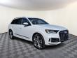 Used 2023 Audi Q7 55 Premium Plus SUV
