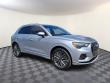 Used 2022 Audi Q3 Premium SUV