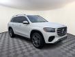 Used 2024 Mercedes-Benz GLS GLS 450 SUV