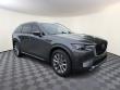 Used 2024 Mazda CX-90 3.3 Turbo Premium Plus SUV