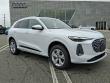 Used 2026 Audi Q5 2.0T Premium SUV