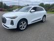 Used 2026 Audi Q5 2.0T Premium Plus SUV