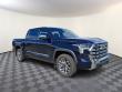 Used 2026 Toyota Tundra 1794 Truck